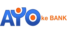 ayokebank
